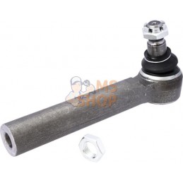 Rotule de direction | VAPORMATIC Rotule de direction | VAPORMATICPR#846752