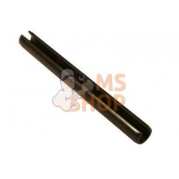Goupille Meca.8X70 (x25) 8 x 80 mm | VAPORMATIC Goupille Meca.8X70 (x25) 8 x 80 mm | VAPORMATICPR#845982