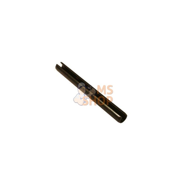 Goupille Meca.8X70 (x25) 8 x 80 mm | VAPORMATIC Goupille Meca.8X70 (x25) 8 x 80 mm | VAPORMATICPR#845982