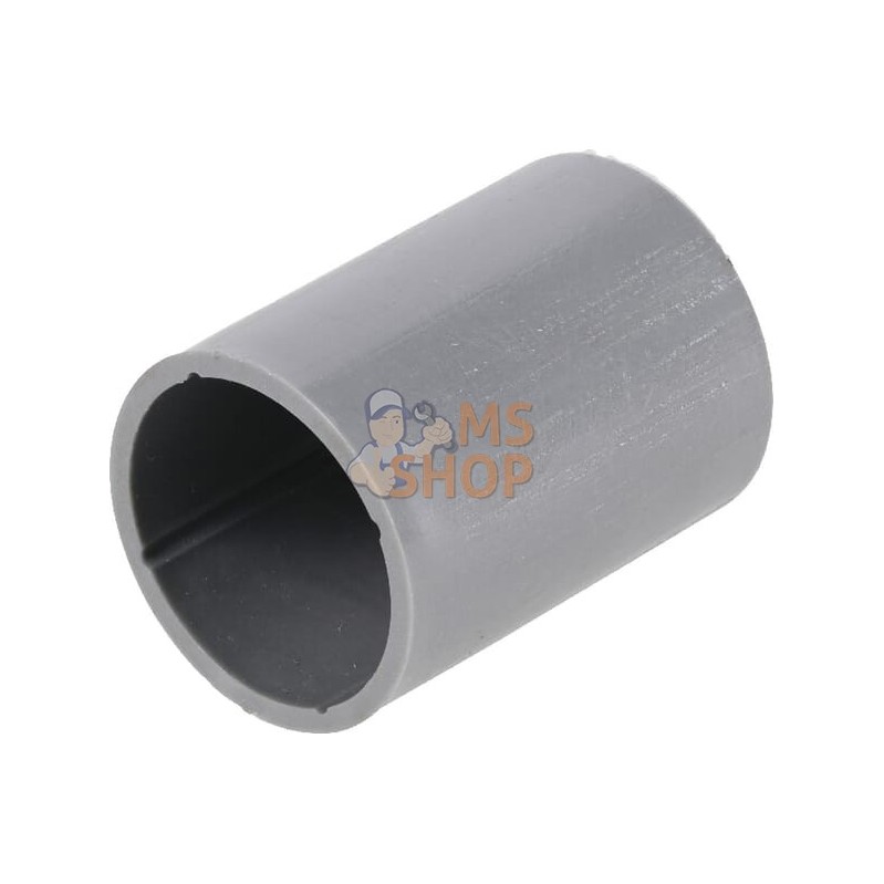 Bague | VAPORMATIC Bague | VAPORMATICPR#846646