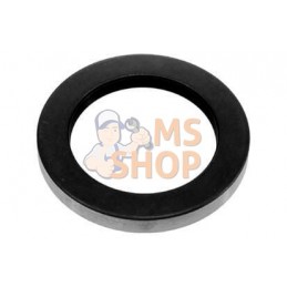 Joint d'huile | VAPORMATIC Joint d'huile | VAPORMATICPR#846390