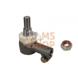 Rotule De Direction | VAPORMATIC Rotule De Direction | VAPORMATICPR#846703