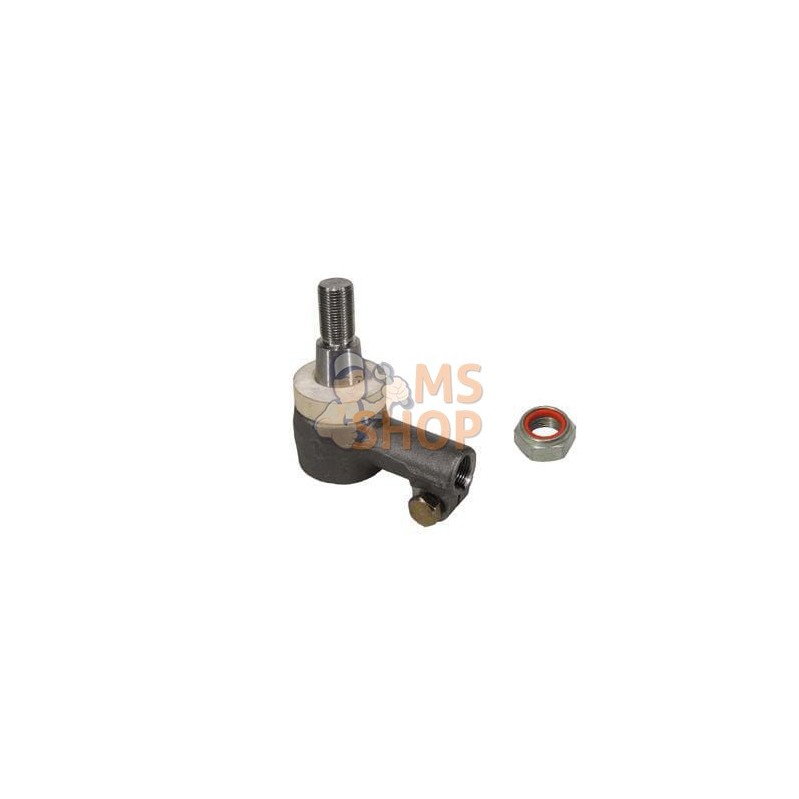 Rotule De Direction | VAPORMATIC Rotule De Direction | VAPORMATICPR#846703 Rotule De Direction | VAPORMATIC Rotule De Direction | VAPORMATICPR#846703