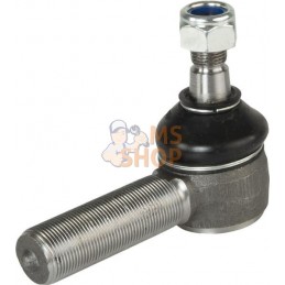 Rotule Filetee Male | VAPORMATIC Rotule Filetee Male | VAPORMATICPR#846712
