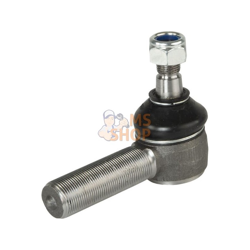 Rotule Filetee Male | VAPORMATIC Rotule Filetee Male | VAPORMATICPR#846712 Rotule Filetee Male | VAPORMATIC Rotule Filetee Male | VAPORMATICPR#846712
