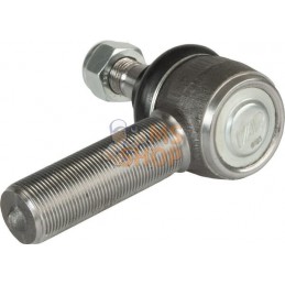 Rotule Filetee Male | VAPORMATIC Rotule Filetee Male | VAPORMATICPR#846712