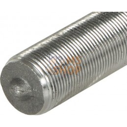 Rotule Filetee Male | VAPORMATIC Rotule Filetee Male | VAPORMATICPR#846712