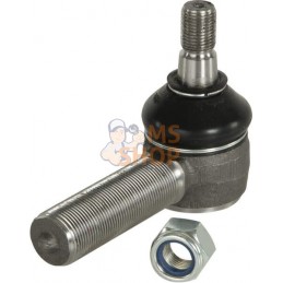 Rotule Filetee Male | VAPORMATIC Rotule Filetee Male | VAPORMATICPR#846712