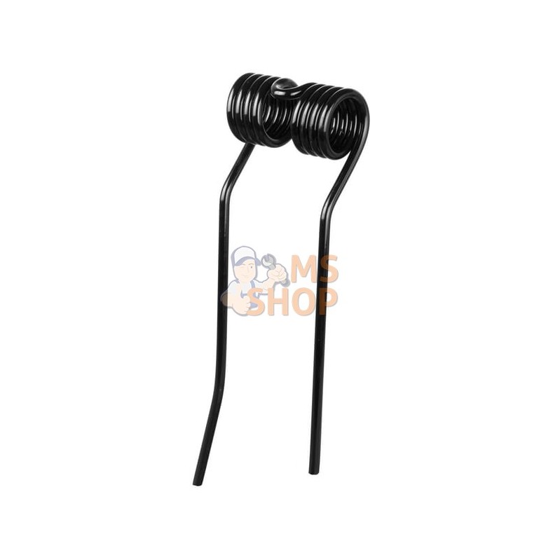 Dent de fenaison | VAPORMATIC Dent de fenaison | VAPORMATICPR#511243 Dent de fenaison | VAPORMATIC Dent de fenaison | VAPORMATICPR#511243