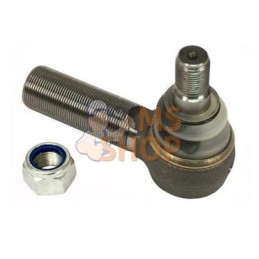 Biellette de direction D | VAPORMATIC Biellette de direction D | VAPORMATICPR#844754
