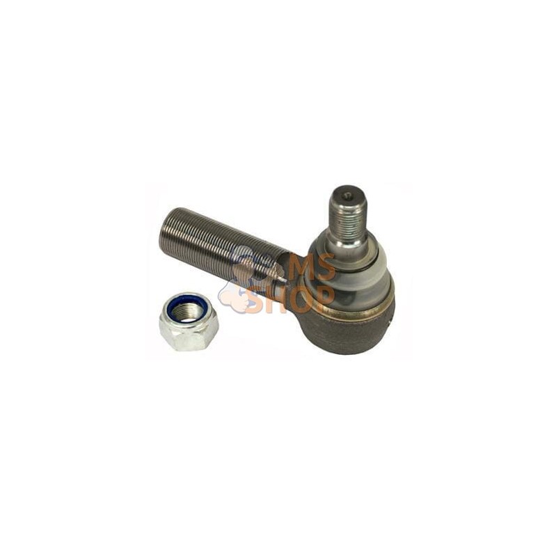 Biellette de direction D | VAPORMATIC Biellette de direction D | VAPORMATICPR#844754
