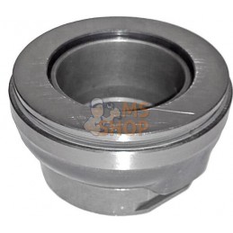 Palier de butée principal | VAPORMATIC Palier de butée principal | VAPORMATICPR#846538