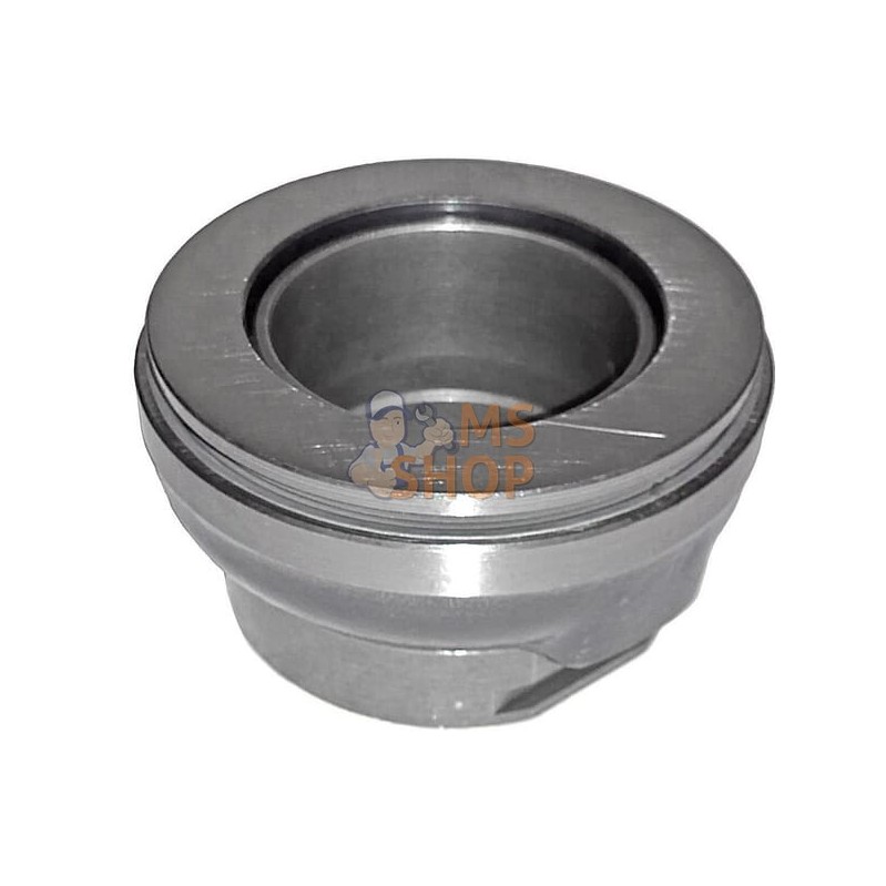 Palier de butée principal | VAPORMATIC Palier de butée principal | VAPORMATICPR#846538
