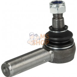 Rotule De Bielle De Connexion | VAPORMATIC Rotule De Bielle De Connexion | VAPORMATICPR#846831