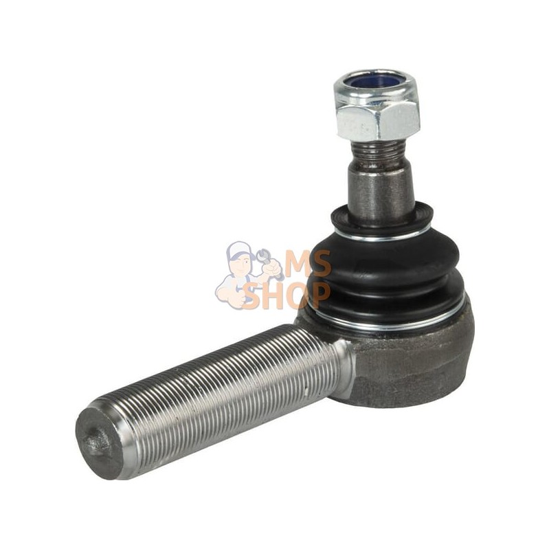 Rotule De Bielle De Connexion | VAPORMATIC Rotule De Bielle De Connexion | VAPORMATICPR#846831