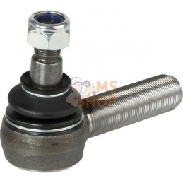Rotule De Bielle De Connexion | VAPORMATIC Rotule De Bielle De Connexion | VAPORMATICPR#846831