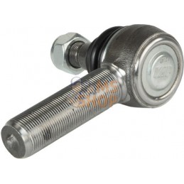 Rotule De Bielle De Connexion | VAPORMATIC Rotule De Bielle De Connexion | VAPORMATICPR#846831
