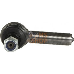 Rotule De Bielle De Connexion | VAPORMATIC Rotule De Bielle De Connexion | VAPORMATICPR#846831