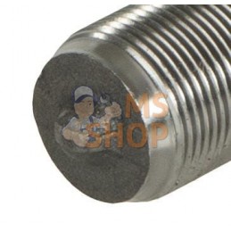 Rotule De Bielle De Connexion | VAPORMATIC Rotule De Bielle De Connexion | VAPORMATICPR#846831