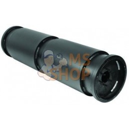 Tambour | VAPORMATIC Tambour | VAPORMATICPR#510838
