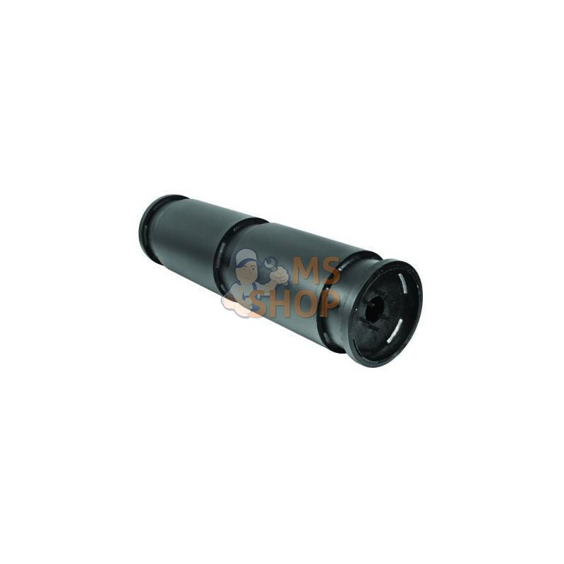 Tambour | VAPORMATIC Tambour | VAPORMATICPR#510838