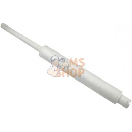 Silencieux | VAPORMATIC Silencieux | VAPORMATICPR#878758