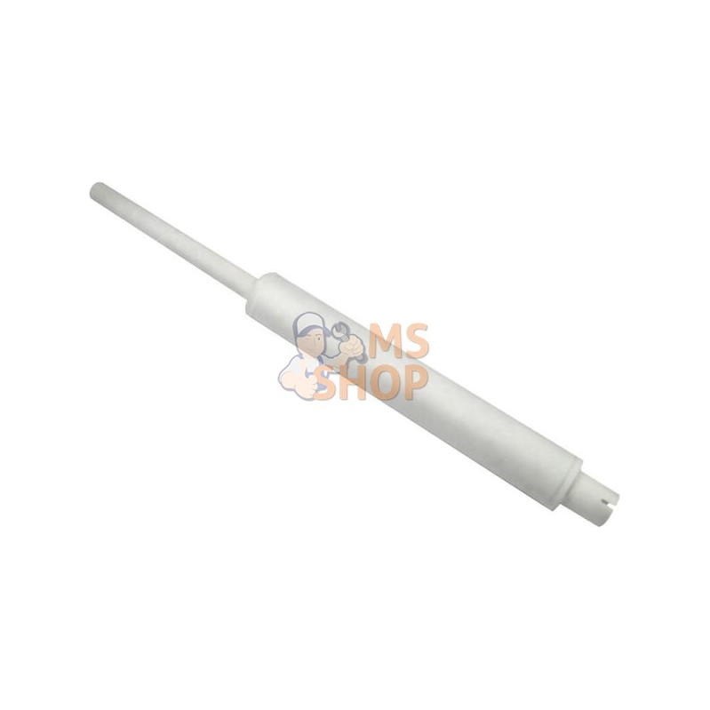 Silencieux | VAPORMATIC Silencieux | VAPORMATICPR#878758