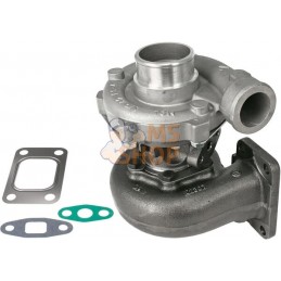 Turbocompresseur | VAPORMATIC Turbocompresseur | VAPORMATICPR#879040