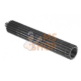 Arbre principal | VAPORMATIC Arbre principal | VAPORMATICPR#846547