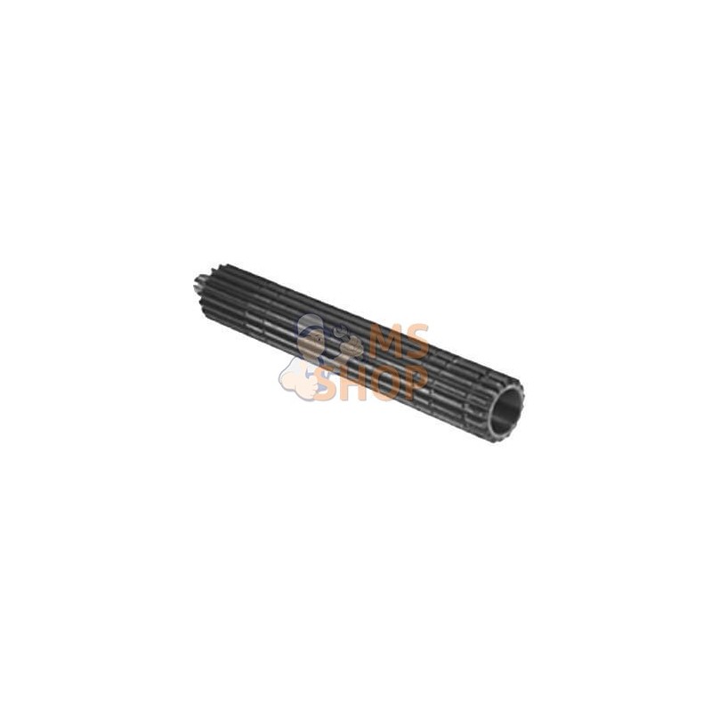 Arbre principal | VAPORMATIC Arbre principal | VAPORMATICPR#846547