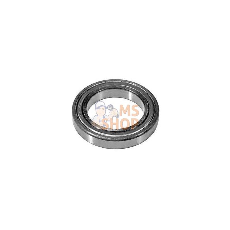 Roulement Voir Vpg5018 | VAPORMATIC Roulement Voir Vpg5018 | VAPORMATICPR#846109 Roulement Voir Vpg5018 | VAPORMATIC Roulement Voir Vpg5018 | VAPORMATICPR#846109
