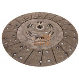 Disque d'embrayage | VAPORMATIC Disque d'embrayage | VAPORMATICPR#846137