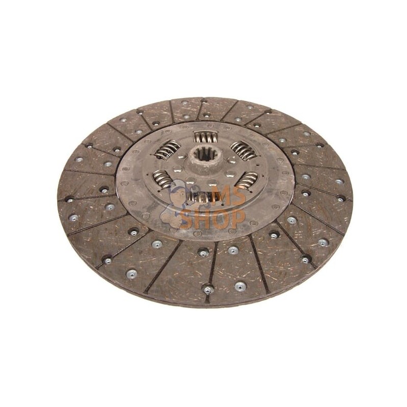 Disque d'embrayage | VAPORMATIC Disque d'embrayage | VAPORMATICPR#846137
