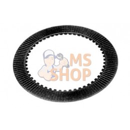 Disque De Frein | VAPORMATIC Disque De Frein | VAPORMATICPR#847137