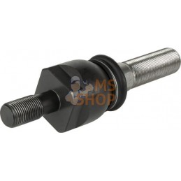 Rotule axiale | VAPORMATIC Rotule axiale | VAPORMATICPR#818594