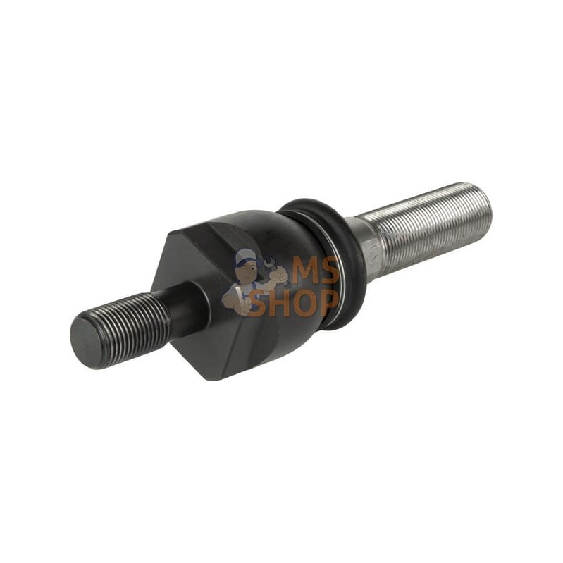 Rotule axiale | VAPORMATIC Rotule axiale | VAPORMATICPR#818594