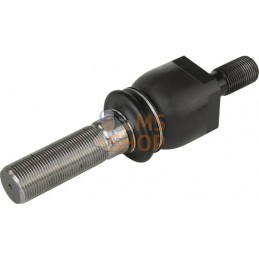 Rotule axiale | VAPORMATIC Rotule axiale | VAPORMATICPR#818594