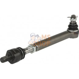 Barre De Direction | VAPORMATIC Barre De Direction | VAPORMATICPR#844740
