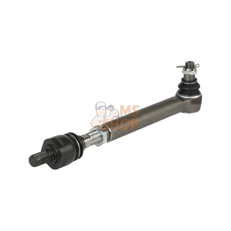 Barre De Direction | VAPORMATIC Barre De Direction | VAPORMATICPR#844740 Barre De Direction | VAPORMATIC Barre De Direction | VAPORMATICPR#844740