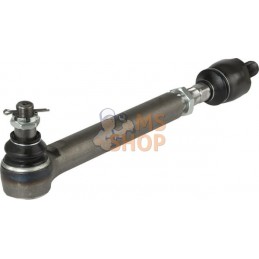 Barre De Direction | VAPORMATIC Barre De Direction | VAPORMATICPR#844740