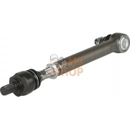 Barre De Direction | VAPORMATIC Barre De Direction | VAPORMATICPR#844740