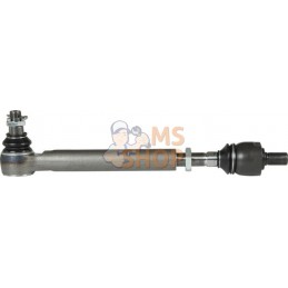 Barre De Direction | VAPORMATIC Barre De Direction | VAPORMATICPR#844740