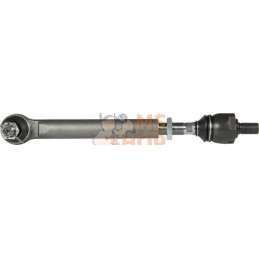 Barre De Direction | VAPORMATIC Barre De Direction | VAPORMATICPR#844740