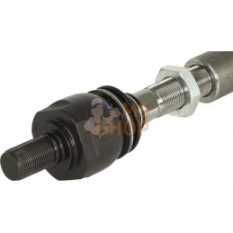 Barre De Direction | VAPORMATIC Barre De Direction | VAPORMATICPR#844740