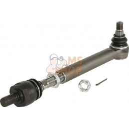 Barre De Direction | VAPORMATIC Barre De Direction | VAPORMATICPR#844740