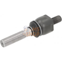 Roulement, joint axial à rotul TEFLON | VAPORMATIC Roulement, joint axial à rotul TEFLON | VAPORMATICPR#844733