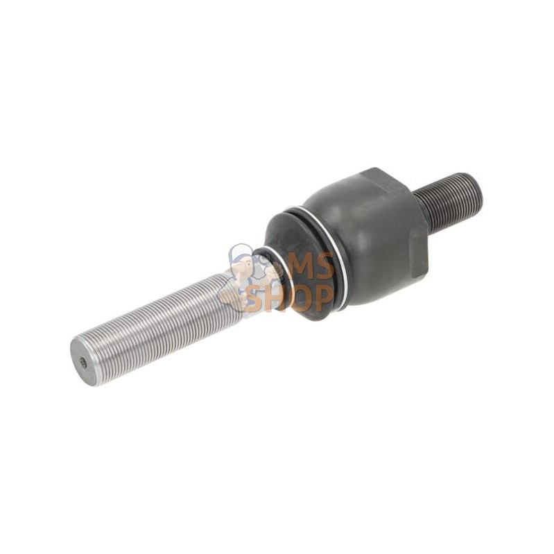 Roulement, joint axial à rotul TEFLON | VAPORMATIC Roulement, joint axial à rotul TEFLON | VAPORMATICPR#844733 Roulement, joint axial à rotul TEFLON | VAPORMATIC Roulement, joint axial à rotul TEFLON | VAPORMATICPR#844733