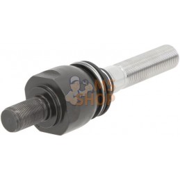 Roulement, joint axial à rotul TEFLON | VAPORMATIC Roulement, joint axial à rotul TEFLON | VAPORMATICPR#844733