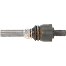 Roulement, joint axial à rotul TEFLON | VAPORMATIC Roulement, joint axial à rotul TEFLON | VAPORMATICPR#844733