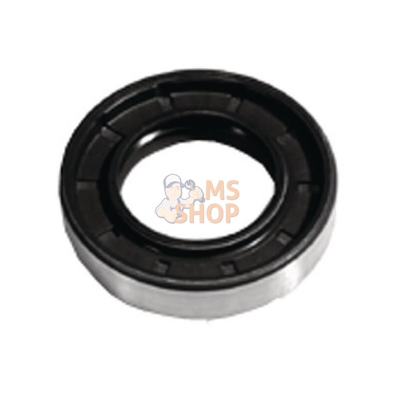 Joint Huile | VAPORMATIC Joint Huile | VAPORMATICPR#846730 Joint Huile | VAPORMATIC Joint Huile | VAPORMATICPR#846730